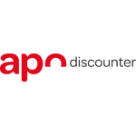 ApoDiscounter