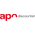 ApoDiscounter