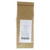 Apofit Arzneimittelvertrieb Ehrenpreiskraut Vergleich