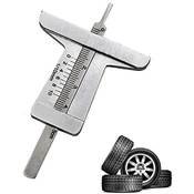 Apofly Reifenprofilmesser Vergleich