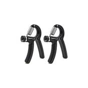 Apogo AK1404801002JP Vergleich