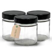 Apoidea Marmeladengläser