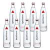 Apollinaris Selection Mineralwasser