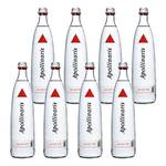 Apollinaris Selection Mineralwasser