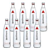 Apollinaris Selection Mineralwasser