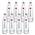 Apollinaris Selection Mineralwasser