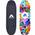 Apollo Skateboard für Kinder
