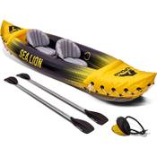 Apollo 80021 Vergleich