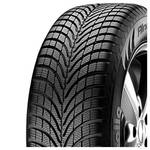 Winterreifen 195/60 R15