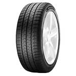 Apollo ALNAC 4G ALL Season
