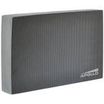 Apollo Balance Pad