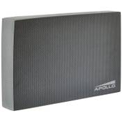 Apollo Balance Pad
