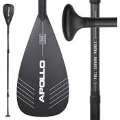 Apollo Carbon Paddel