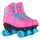 Apollo Disco Classic Rollschuhe