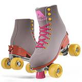 Apollo Disco Roller
