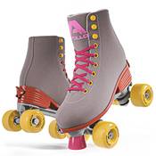 Apollo Disco Roller