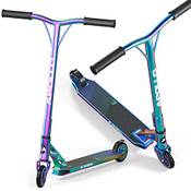 Apollo Genesis Pro X