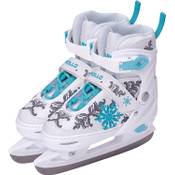 Apollo Ice Skates X Pro Vergleich