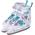 Apollo Ice Skates X Pro
