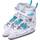 Apollo Ice Skates X Pro