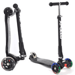 Apollo Kids Whiz Led