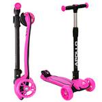 Apollo KidsPro 4