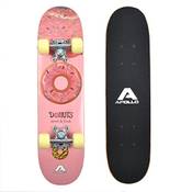 Apollo Skateboard