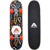 Apollo Kinder-Skateboard Vergleich