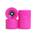 Apollo Longboard Rollen