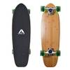 Apollo Midi Cruiser