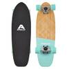 Apollo Mini-Longboard