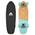 Apollo Mini-Longboard