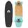 Apollo Mini-Longboard