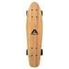 Apollo Penny-Board