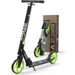 Apollo Phantom Pro City Scooter