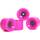 Apollo Profi Longboard Rollen, Wheel Set