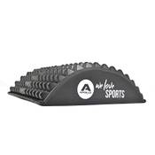 Apollo Rückenstrecker