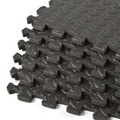 Apollo Schutzmatte 71098