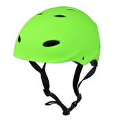 Apollo Skate-Helm