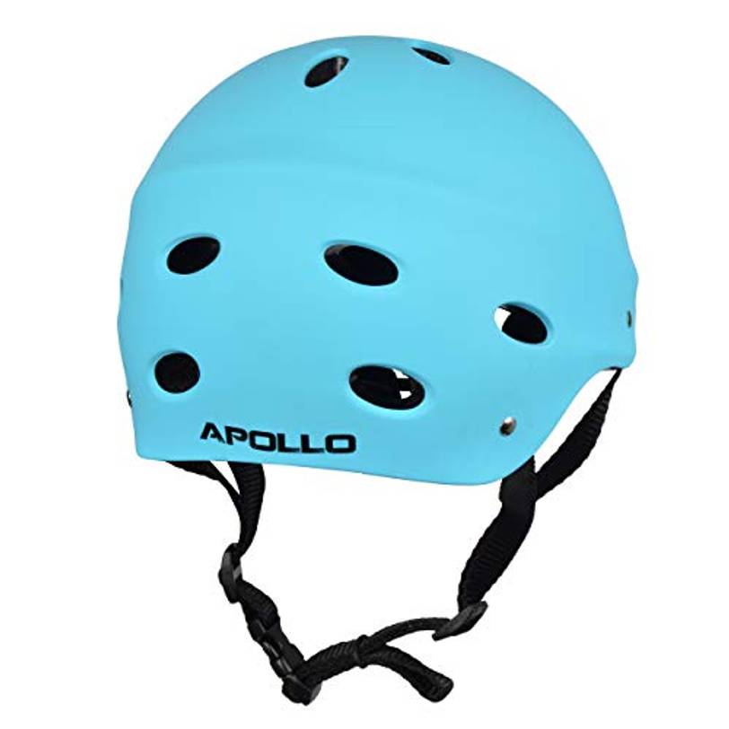 Apollo Skate-Helm/Fahrradhelm