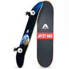 Apollo Skateboard