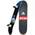 Apollo Skateboard