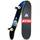 Apollo Skateboard