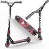 Apollo Stunt Scooter