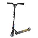 Apollo Stunt Scooter Pro