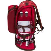 apollo walker 2 Person Picknick Rucksack