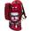 apollo walker 2 Person Picknick Rucksack