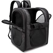 apollo walker Haustier Rucksäcke