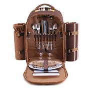 Apollo Walker TWPB-3065W6