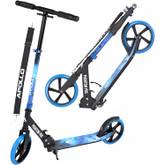 Apollo XXL Phantom Pro Vergleich